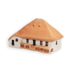Casuta ceramica