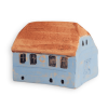 Casuta ceramica