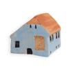 Casuta ceramica