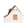 Casuta ceramica