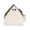 Casuta ceramica