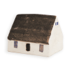 Casuta ceramica
