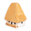 Casuta ceramica