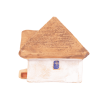 Casuta ceramica