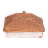 Casuta ceramica