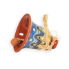 Clopotel ceramica