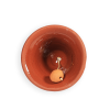 Clopotel ceramica