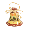 Clopotel ceramica