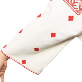 Ie traditionala din Bucovina XL