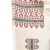 Ie traditionala din Bucovina L-XL