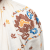 Ie traditionala din Bucovina XL-2XL