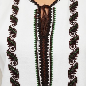 Ie autentica din Bucovina M-L