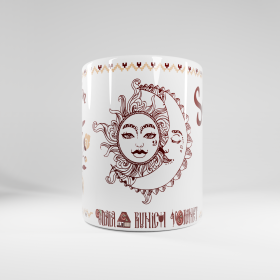 Cana Scorpion - 300 ml