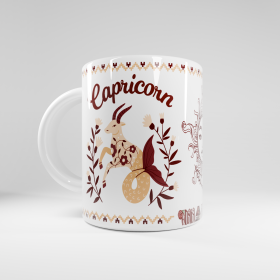 Cana Capricorn - 300 ml