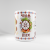 Cana Sef de Sef - 300 ml
