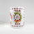 Cana Ne iubim strasnic - 300 ml