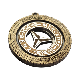 Breloc Mercedes-Benz