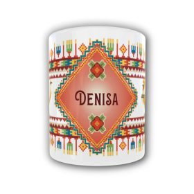 Cana Denisa - 300 ml