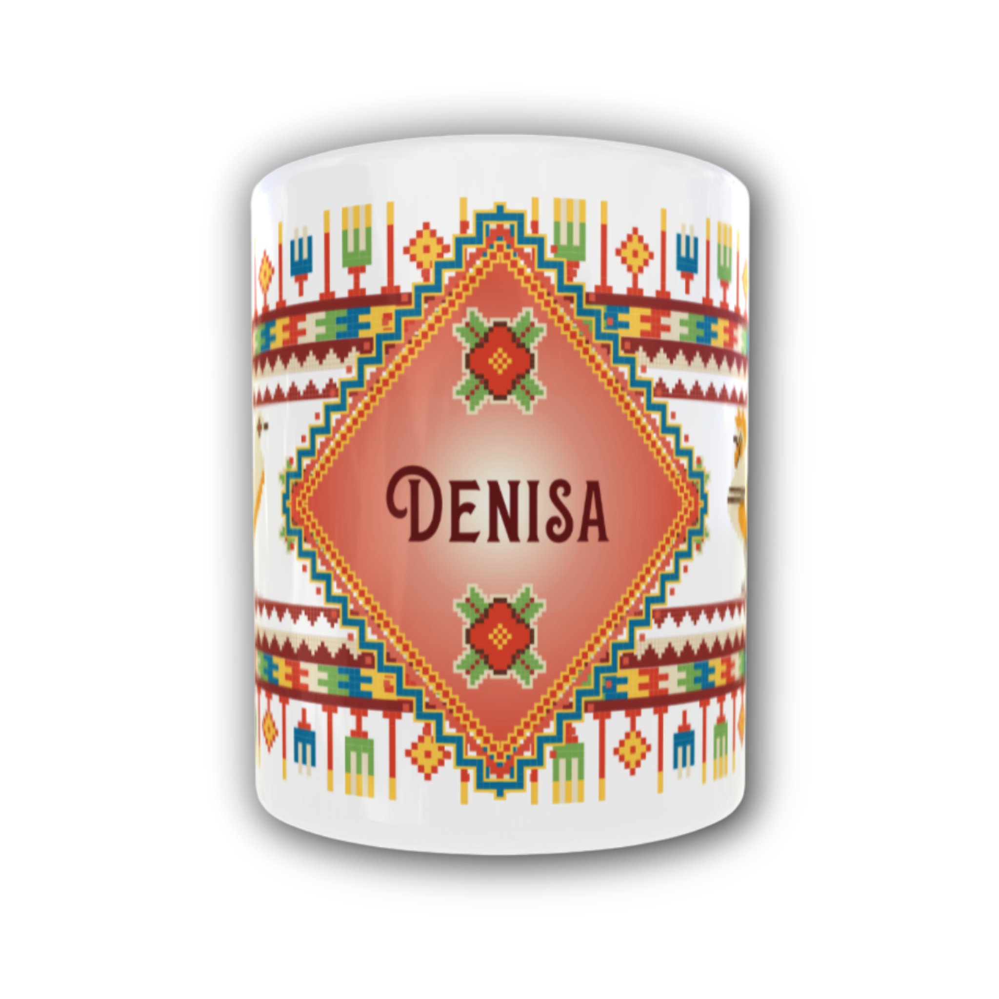 Cana Denisa - 300 ml