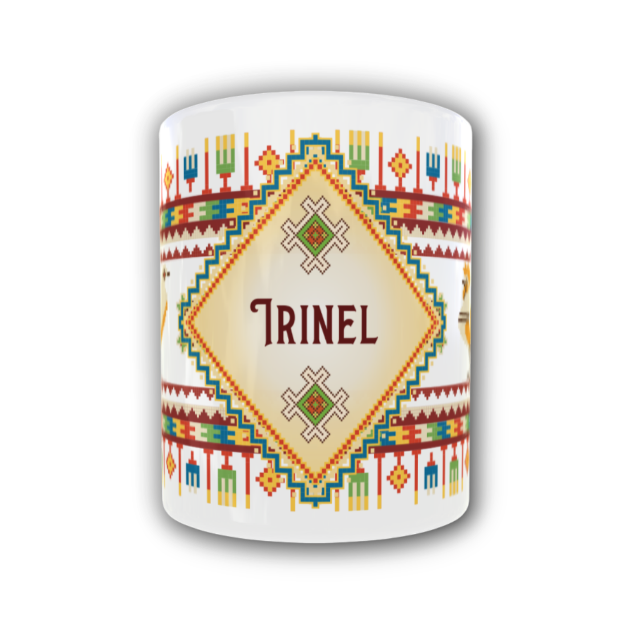 Cana Irinel - 300 ml