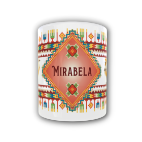Cana Mirabela - 300 ml