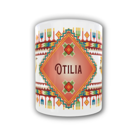 Cana Otilia - 300 ml