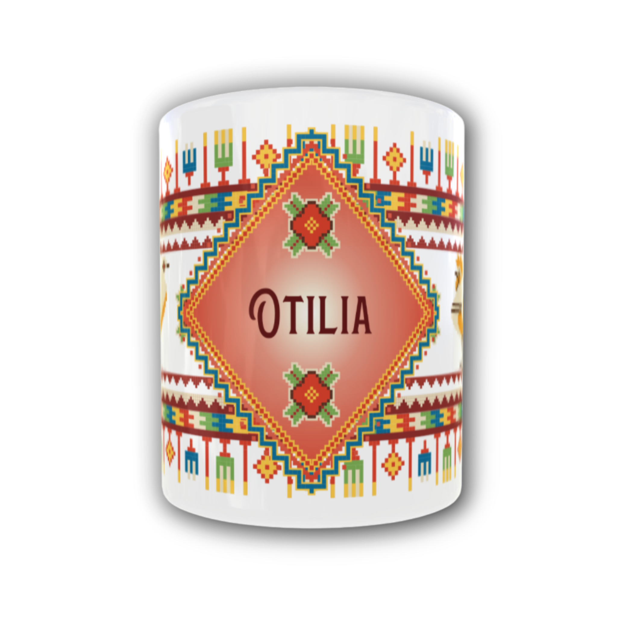 Cana Otilia - 300 ml