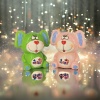 Pusculita