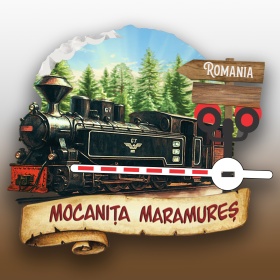 Magnet Maramures - Bariera