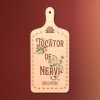 Tocator de Nervi