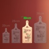 30cm