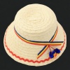 Banda rosie