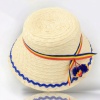 Banda albastra
