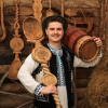 Sedinte Foto in Costume Traditionale pentru Perechi, in Bucovina