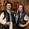 Sedinte Foto in Costume Traditionale pentru Perechi, in Bucovina
