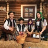 Sedinte Foto in Costume Traditionale pentru Familii, in Bucovina