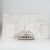 Puzzle 3D