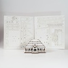 Puzzle 3D