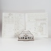 Puzzle 3D