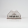 Puzzle 3D
