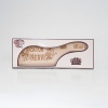 Tocator de nervi/vinete