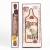 Set Tocator de nervi 20 cm & Schimbator de pareri 22 cm