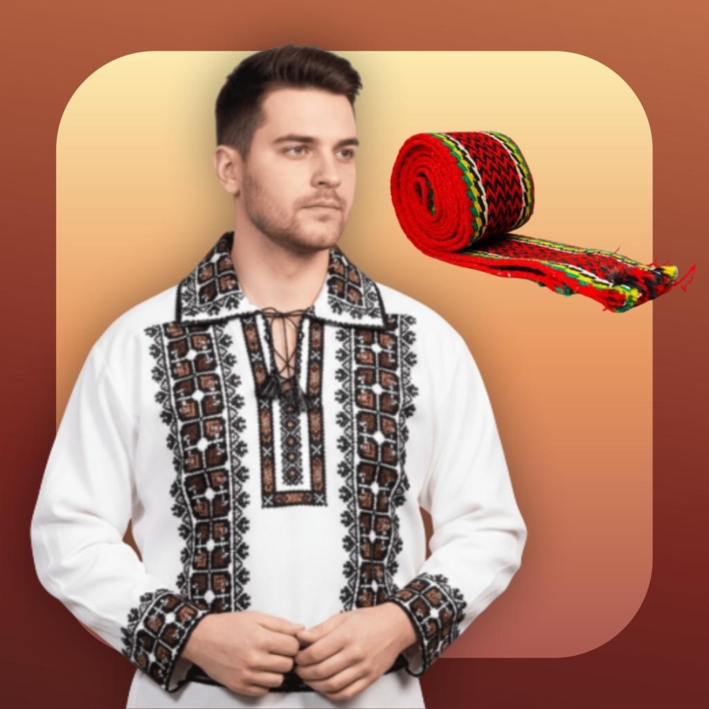 Pentru Barbati
