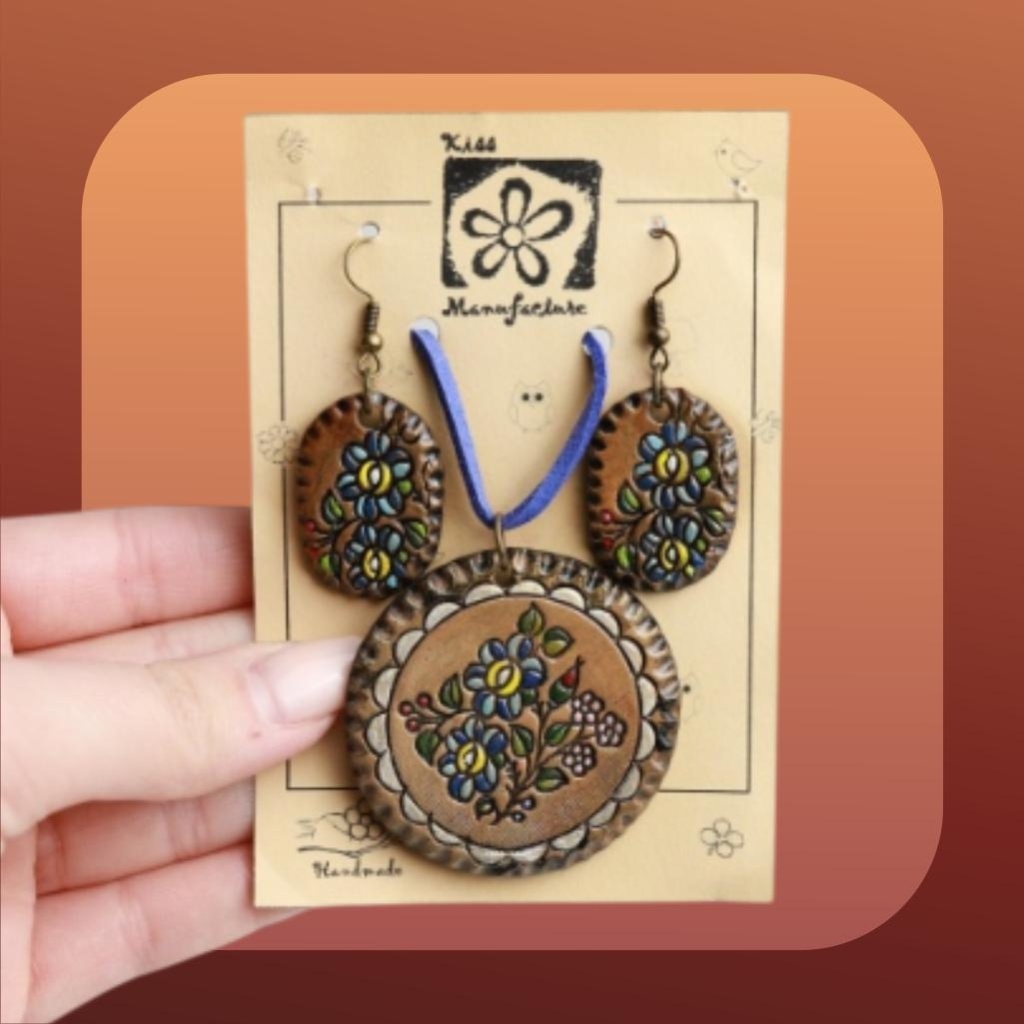 Accesorii/bijuterii