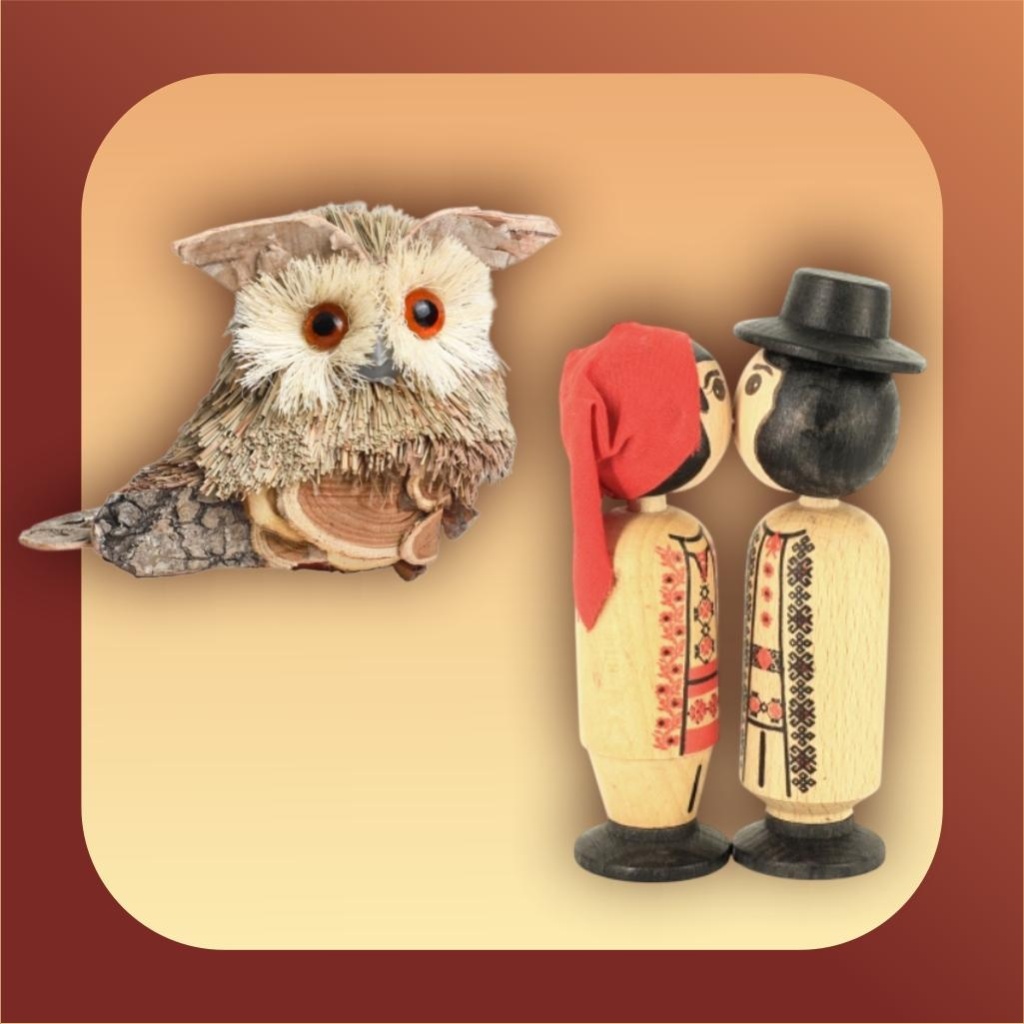 Ornamente decorative