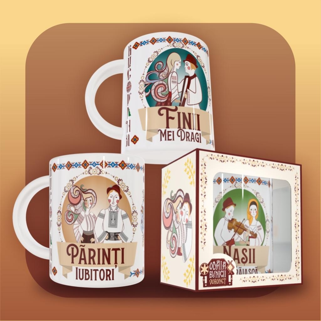 Cani rude / colegi / prieteni