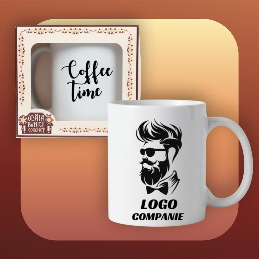 Cani personalizabile