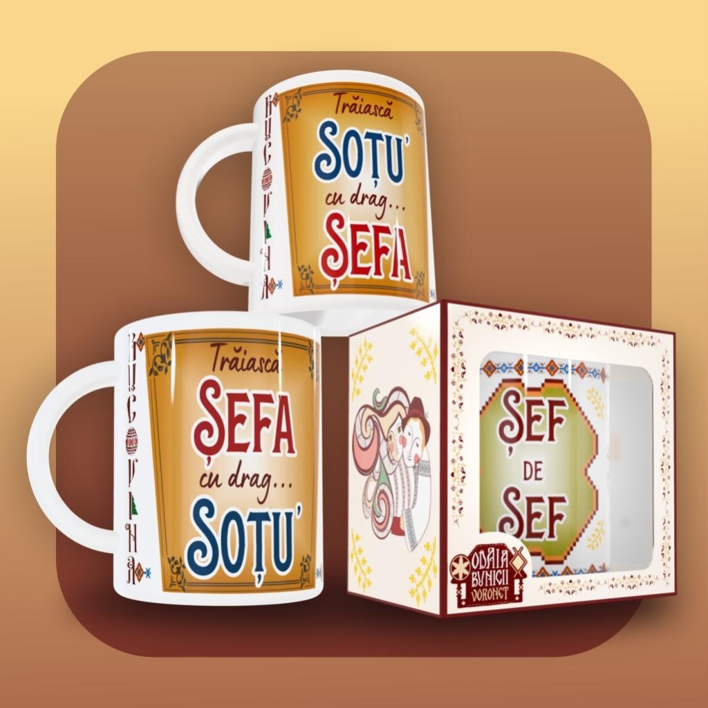 Cani mesaje amuzante