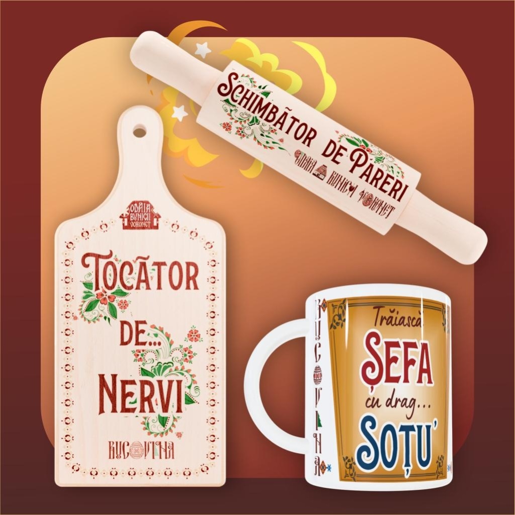 De tot rasul